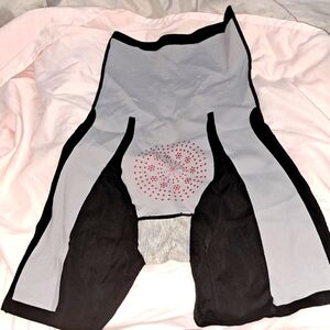 Magic trouser Shape wear nwot